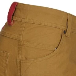 EMS Men's Fencemender Rebar Pant 16 EMS Men's Fencemender Rebar Pant -Fam By Style 2066534 707 alt2