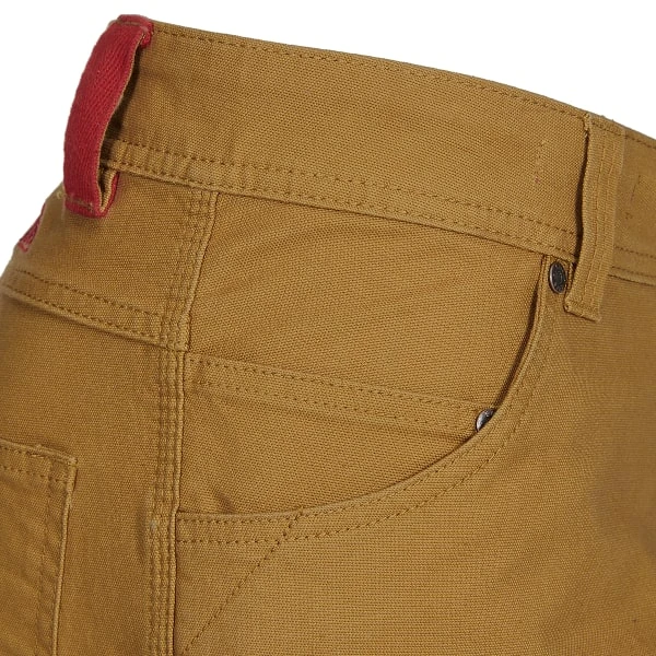 EMS Men's Fencemender Rebar Pant 5 EMS Men's Fencemender Rebar Pant - Image 5