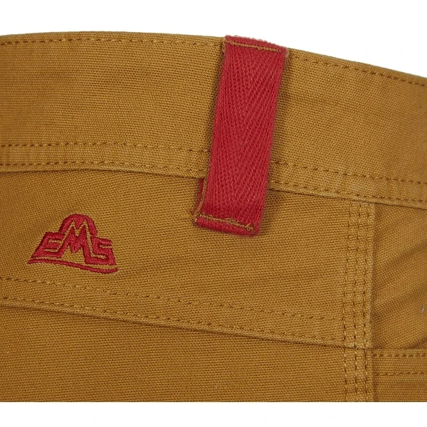 EMS Men's Fencemender Rebar Pant 6 EMS Men's Fencemender Rebar Pant - Image 6