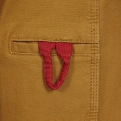 EMS Men's Fencemender Rebar Pant 18 EMS Men's Fencemender Rebar Pant -Fam By Style 2066534 707 alt4