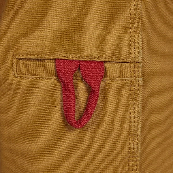 EMS Men's Fencemender Rebar Pant 7 EMS Men's Fencemender Rebar Pant - Image 7