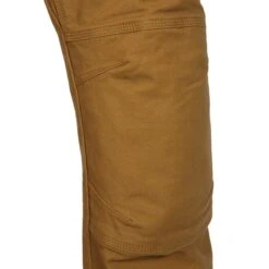 EMS Men's Fencemender Rebar Pant 19 EMS Men's Fencemender Rebar Pant -Fam By Style 2066534 707 alt5