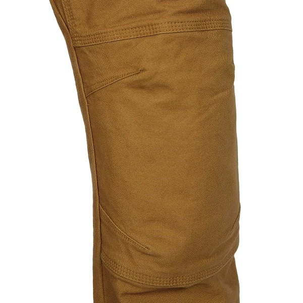 EMS Men's Fencemender Rebar Pant 8 EMS Men's Fencemender Rebar Pant - Image 8