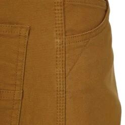 EMS Men's Fencemender Rebar Pant 20 EMS Men's Fencemender Rebar Pant -Fam By Style 2066534 707 alt6