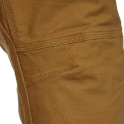 EMS Men's Fencemender Rebar Pant 21 EMS Men's Fencemender Rebar Pant -Fam By Style 2066534 707 alt7