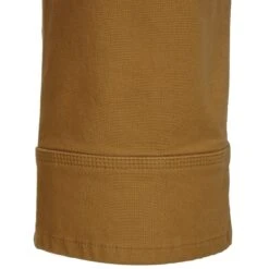 EMS Men's Fencemender Rebar Pant 22 EMS Men's Fencemender Rebar Pant -Fam By Style 2066534 707 alt8