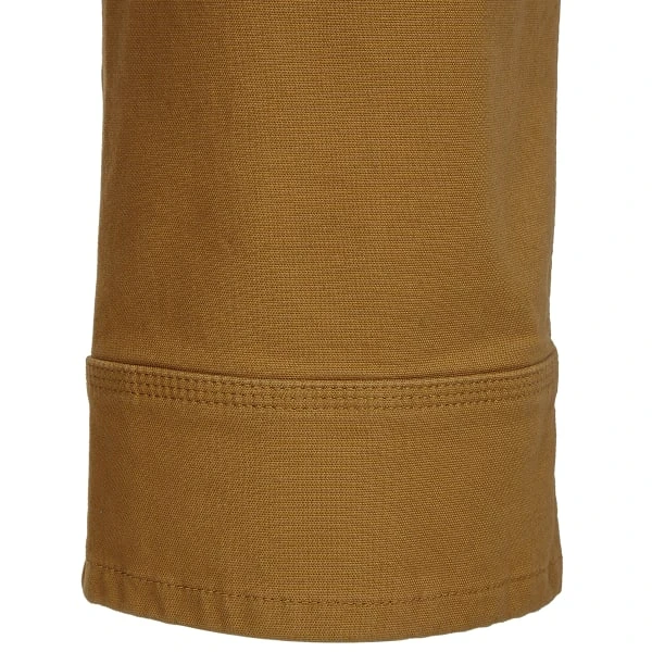 EMS Men's Fencemender Rebar Pant 11 EMS Men's Fencemender Rebar Pant - Image 11