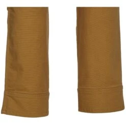 EMS Men's Fencemender Rebar Pant 23 EMS Men's Fencemender Rebar Pant -Fam By Style 2066534 707 alt9