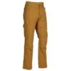 EMS Men's Fencemender Rebar Pant