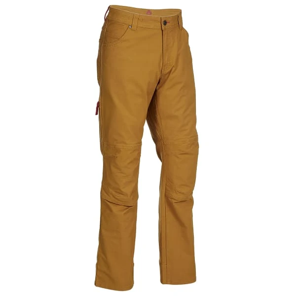 EMS Men's Fencemender Rebar Pant 1 EMS Men's Fencemender Rebar Pant