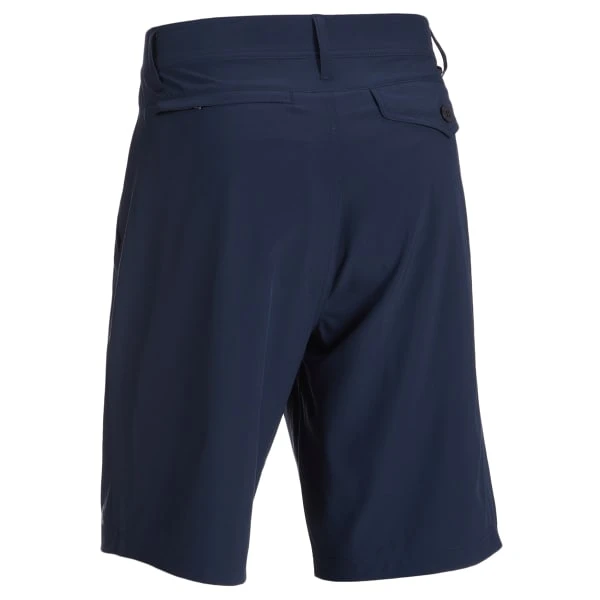 EMS Men's Harbor Shorts 2 EMS Men's Harbor Shorts - Image 2