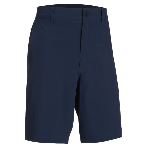 EMS Men's Harbor Shorts 1 EMS Men's Harbor Shorts