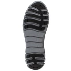 REEBOK Men's Sublite Waterproof Work Boots -Fam By Style 2068044 001 alt4