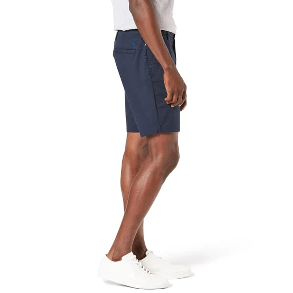 DOCKERS Men's Ultimate Straight Fit Short 3 DOCKERS Men's Ultimate Straight Fit Short - Image 3