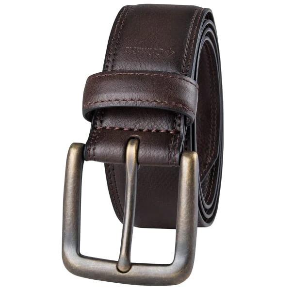 Columbia Men's Tigard Stretch Belt 40MM 2 Columbia Men's Tigard Stretch Belt 40MM - Image 2