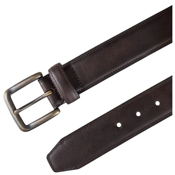 Columbia Men's Tigard Stretch Belt 40MM 4 Columbia Men's Tigard Stretch Belt 40MM - Image 4