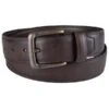 Columbia Men's Tigard Stretch Belt 40MM