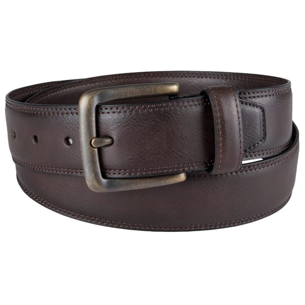 Columbia Men's Tigard Stretch Belt 40MM 1 Columbia Men's Tigard Stretch Belt 40MM