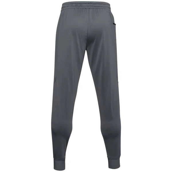 UNDER ARMOUR Men's Armour Fleece Joggers 2 UNDER ARMOUR Men's Armour Fleece Joggers - Image 2