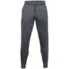 UNDER ARMOUR Men's Armour Fleece Joggers