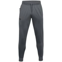 UNDER ARMOUR Men's Armour Fleece Joggers