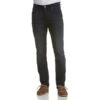 CALVIN KLEIN Men's Core Slim Denim Jeans