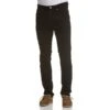 CALVIN KLEIN Men's Core Skinny Denim Jeans