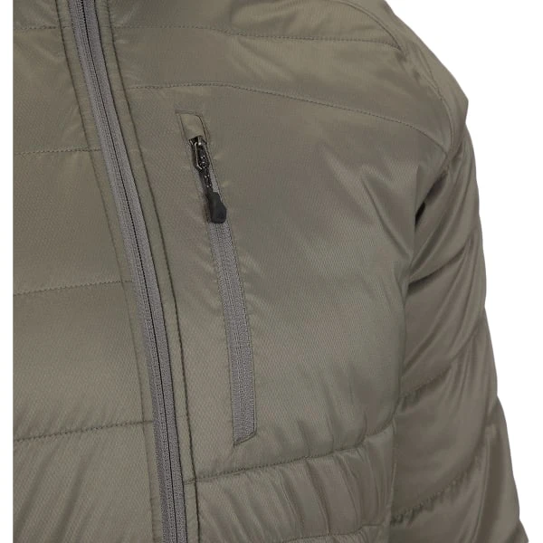 EMS Men's Prima Pack Jacket 3 EMS Men's Prima Pack Jacket - Image 3