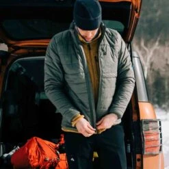 EMS Men's Prima Pack Jacket 13 EMS Men's Prima Pack Jacket -Fam By Style 2070811 004 alt5