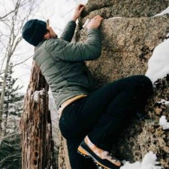 EMS Men's Prima Pack Jacket 14 EMS Men's Prima Pack Jacket -Fam By Style 2070811 004 alt6