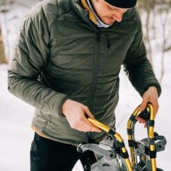 EMS Men's Prima Pack Jacket 15 EMS Men's Prima Pack Jacket -Fam By Style 2070811 004 alt7