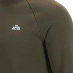 EMS Men's Crew Neck Graphic Sweatshirt 5 EMS Men's Crew Neck Graphic Sweatshirt -Fam By Style 2070815 302 alt2