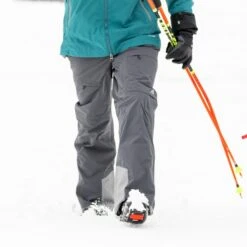 EMS Men's Squall Shell Pants -Fam By Style 2070818 005 alt5