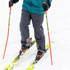 EMS Men's Squall Shell Pants -Fam By Style 2070818 005 alt6