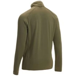 EMS Men's Nor'easter 3-in-1 Jacket 13 EMS Men's Nor'easter 3-in-1 Jacket -Fam By Style 2071070 302 alt4