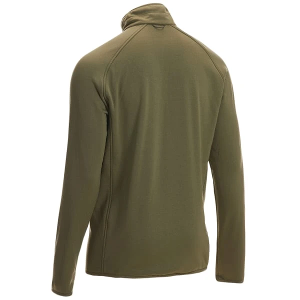 EMS Men's Nor'easter 3-in-1 Jacket 5 EMS Men's Nor'easter 3-in-1 Jacket - Image 5