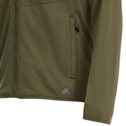 EMS Men's Nor'easter 3-in-1 Jacket 17 EMS Men's Nor'easter 3-in-1 Jacket -Fam By Style 2071070 302 alt8