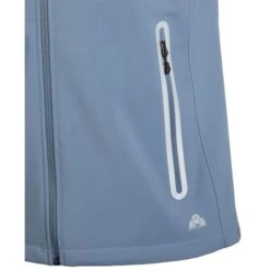 EMS Men's Clipper Soft Shell Jacket -Fam By Style 2071191 406 alt3