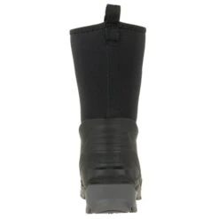 KAMIK Men's The Shelter V Waterproof Winter Boots -Fam By Style 2071660 001 alt2