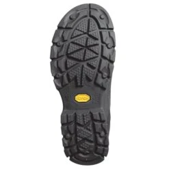 KAMIK Men's The Shelter V Waterproof Winter Boots -Fam By Style 2071660 001 alt4