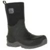 KAMIK Men's The Shelter V Waterproof Winter Boots
