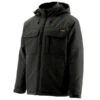CAT Men's Cascade Jacket