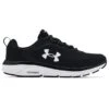 UNDER ARMOUR Men's Charged Assert 9 Running Shoes