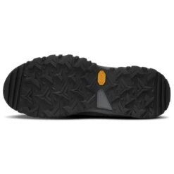 THE NORTH FACE Men’s Hedgehog Mid FUTURELIGHT Hiking Boots -Fam By Style 2072802 001 alt3