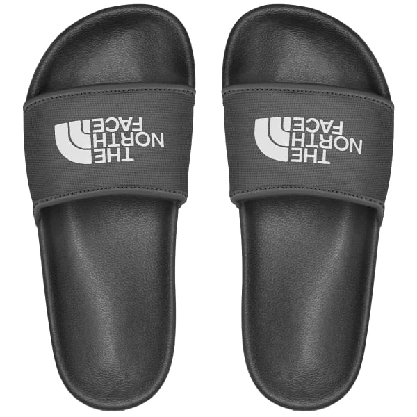 THE NORTH FACE Men’s Base Camp Slide III 3 THE NORTH FACE Men’s Base Camp Slide III - Image 3