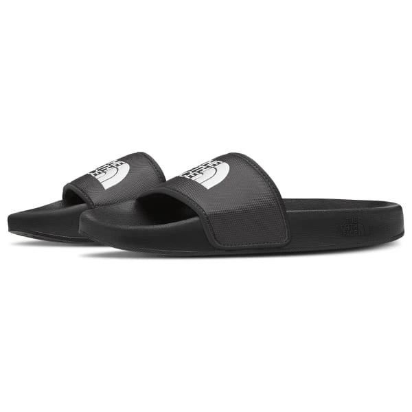 THE NORTH FACE Men’s Base Camp Slide III 1 THE NORTH FACE Men’s Base Camp Slide III