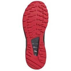 ADIDAS Men's Runfalcon 2-0 Trail Running Shoe -Fam By Style 2072812 001 alt5