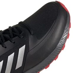 ADIDAS Men's Runfalcon 2-0 Trail Running Shoe -Fam By Style 2072812 001 alt6