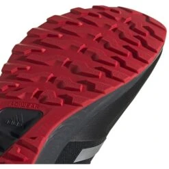 ADIDAS Men's Runfalcon 2-0 Trail Running Shoe -Fam By Style 2072812 001 alt7