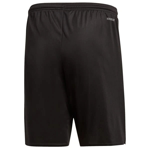 ADIDAS Men's Parma 16 Soccer Shorts 2 ADIDAS Men's Parma 16 Soccer Shorts - Image 2